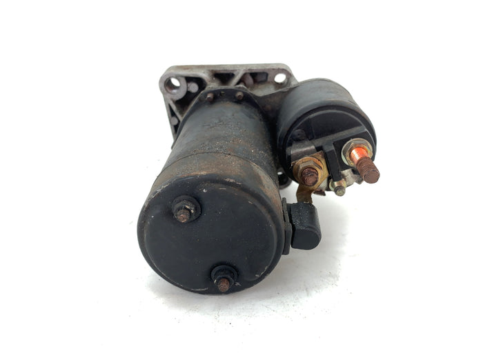 BMW E46 M3 S54 Engine Bosch Starter Motor SR9506X/78865508 *DAMAGED*
