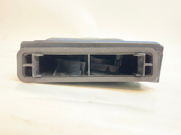 BMW E92 E93 E90 M3 Left/Driver Side Individual Audio Subwoofer 7838907