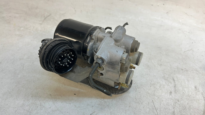 BMW Z3 2.8 M52 ABS PUMP 34511164095