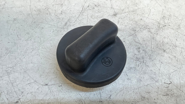 BMW Z3 Fuel Filler Cap 16116750571