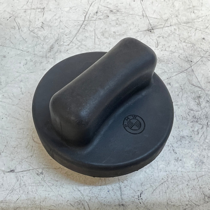 BMW Z3 Fuel Filler Cap 16116750571