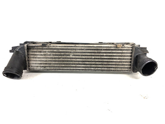 BMW E90 E92 E93 335i/335xi N54 N55 Intercooler 7540035