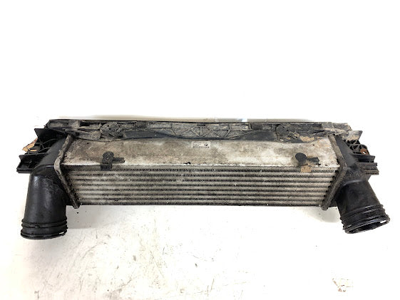 BMW E90 E92 E93 335i/335xi N54 N55 Intercooler 7540035