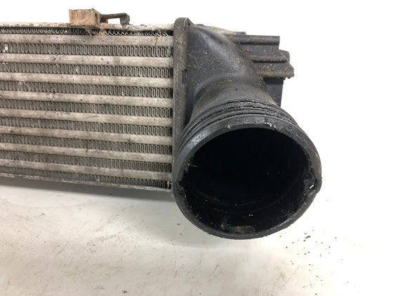 BMW E90 E92 E93 335i/335xi N54 N55 Intercooler 7540035