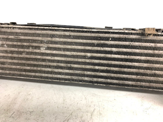 BMW E90 E92 E93 335i/335xi N54 N55 Intercooler 7540035