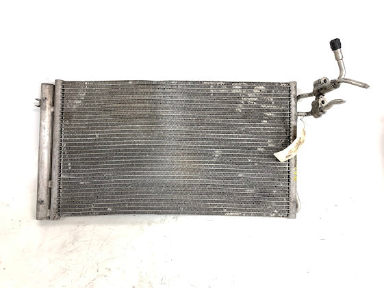 BMW E90 E91 E92 E93 3 Series Air Conditioning/AC Condenser 9206296