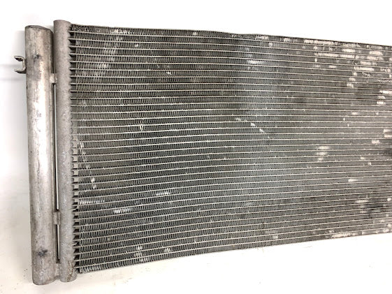 BMW E90 E91 E92 E93 3 Series Air Conditioning/AC Condenser 9206296