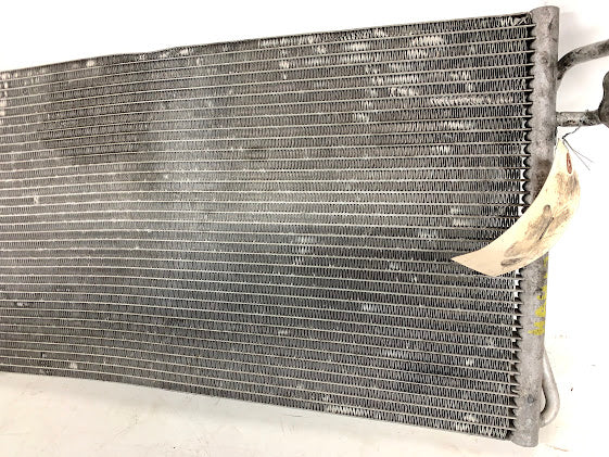 BMW E90 E91 E92 E93 3 Series Air Conditioning/AC Condenser 9206296