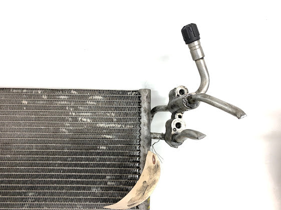 BMW E90 E91 E92 E93 3 Series Air Conditioning/AC Condenser 9206296