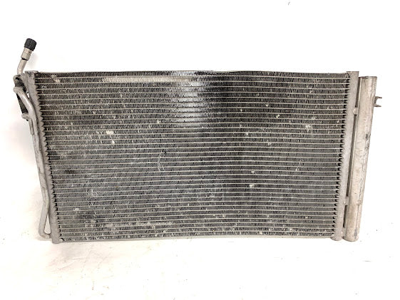 BMW E90 E91 E92 E93 3 Series Air Conditioning/AC Condenser 9206296