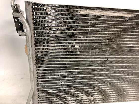 BMW E90 E91 E92 E93 3 Series Air Conditioning/AC Condenser 9206296