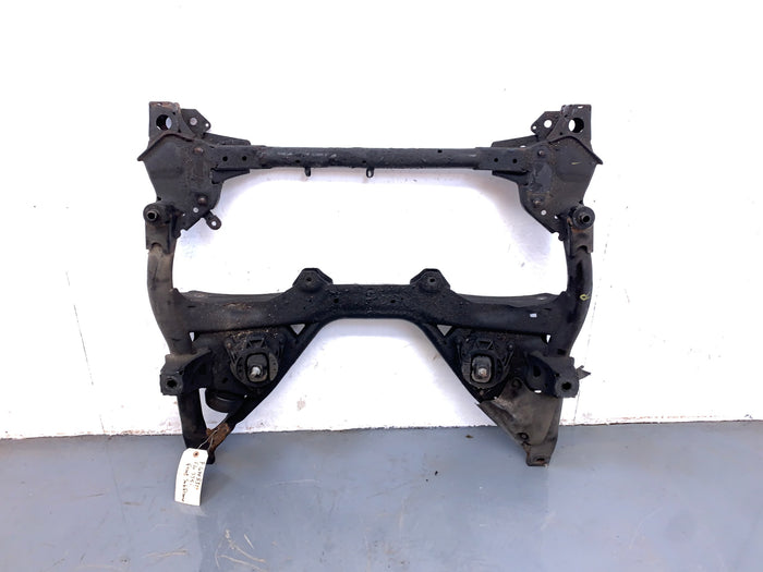 BMW F30 F31 F34 3 Series RWD/Rear-Wheel Drive Front Subframe 31106866983