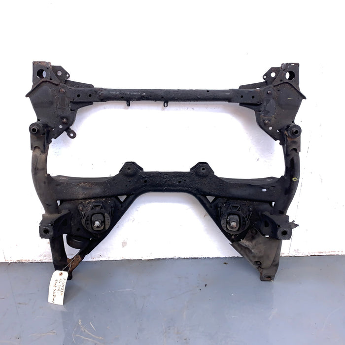 BMW F30 F31 F34 3 Series RWD/Rear-Wheel Drive Front Subframe 31106866983