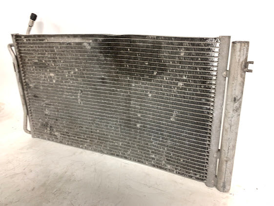 BMW E90 E91 E92 E93 3 Series Air Conditioning/AC Condenser 9206296