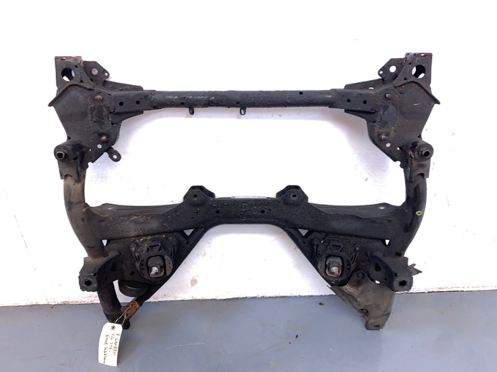 BMW F30 F31 F34 3 Series RWD/Rear-Wheel Drive Front Subframe 31106866983