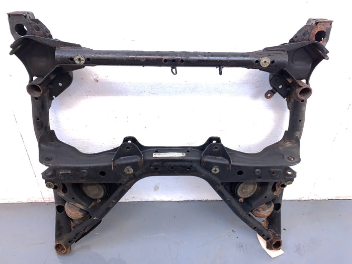BMW F30 F31 F34 3 Series RWD/Rear-Wheel Drive Front Subframe 31106866983