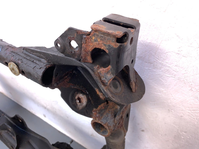 BMW F30 F31 F34 3 Series RWD/Rear-Wheel Drive Front Subframe 31106866983