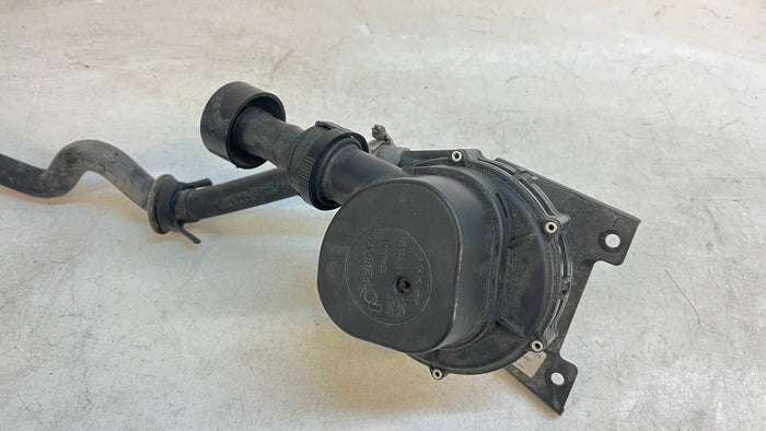 BMW Z3 2.8 M52/M ROADSTER S52 SECONDARY AIR PUMP 11721432907