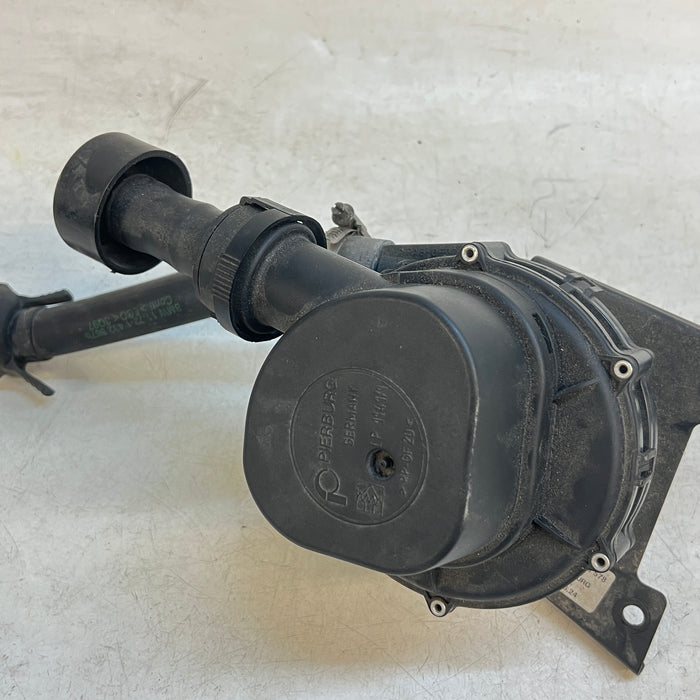 BMW Z3 2.8 M52/M ROADSTER S52 SECONDARY AIR PUMP 11721432907