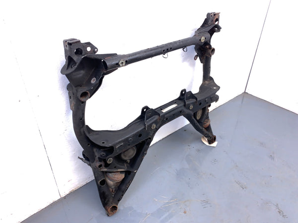 BMW F30 F31 F34 3 Series RWD/Rear-Wheel Drive Front Subframe 31106866983