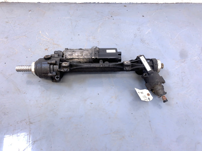 BMW F30 F31 F32 F33 F34 F36 3 & 4 Series RWD/Rear-Wheel Drive Steering Rack 6864155