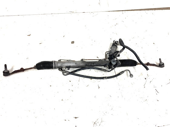 BMW E92 E93 E90 E91 3 Series Rear-Wheel Drive Steering Rack 6777459