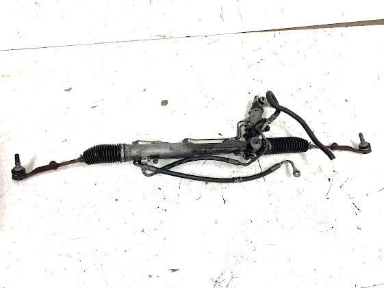 BMW E92 E93 E90 E91 3 Series Rear-Wheel Drive Steering Rack 6777459