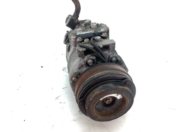 BMW E46 M3 S54 Air Conditioning/AC Compressor 6910458