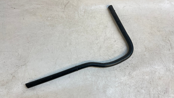 BMW Z3 2.8 1.9 Charcoal Filter Canister Outlet Pipe 1183569