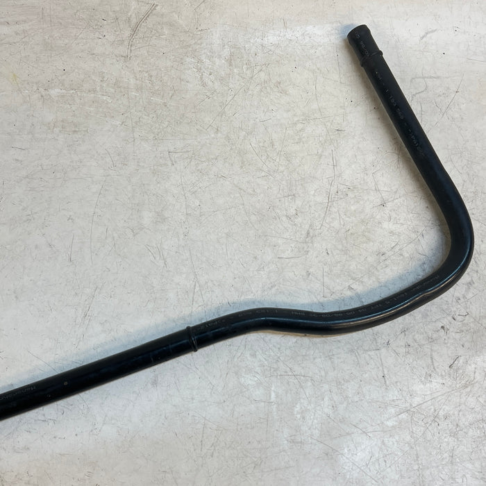 BMW Z3 2.8 1.9 Charcoal Filter Canister Outlet Pipe 1183569