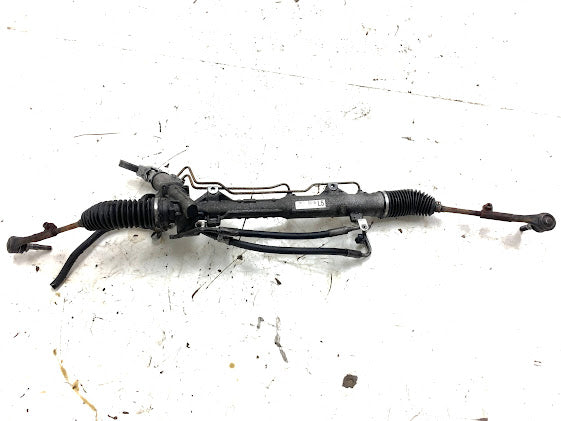 BMW E92 E93 E90 E91 3 Series Rear-Wheel Drive Steering Rack 6777459