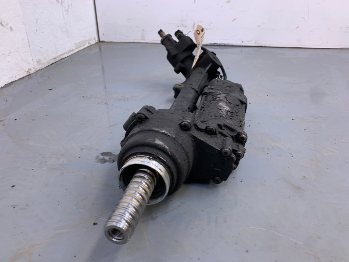 BMW F30 F31 F32 F33 F34 F36 3 & 4 Series RWD/Rear-Wheel Drive Steering Rack 6864155