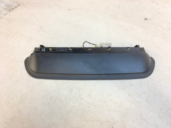 BMW E92 M3 Third Brake Light 63257146059