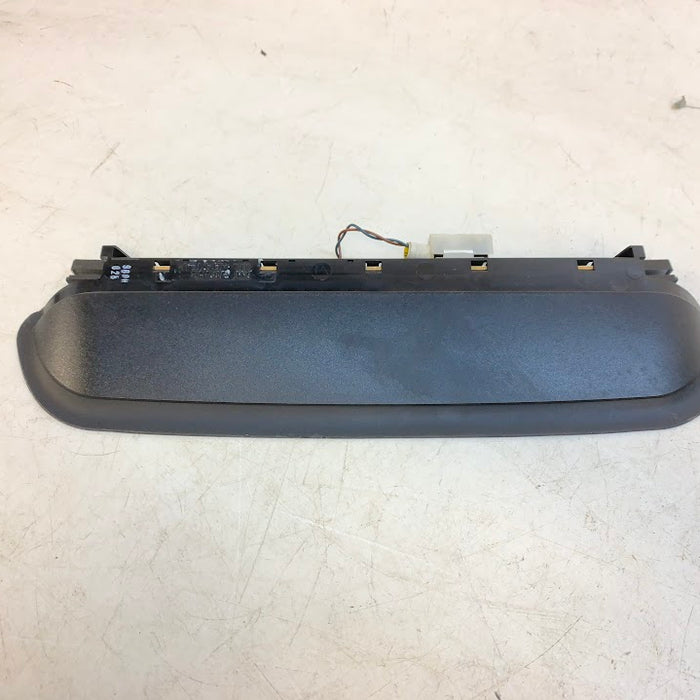 BMW E92 M3 Third Brake Light 63257146059