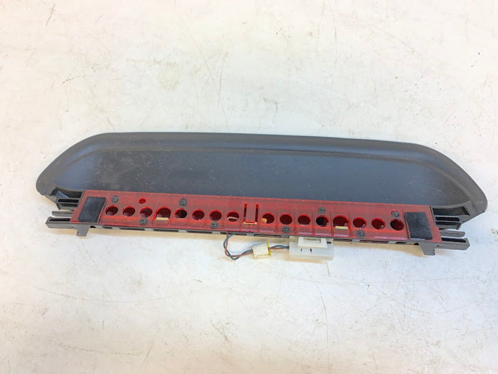 BMW E92 M3 Third Brake Light 63257146059