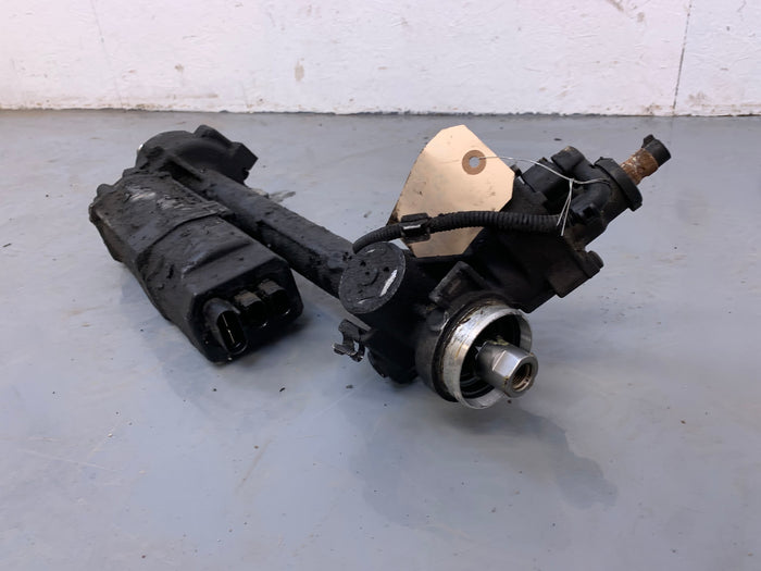 BMW F30 F31 F32 F33 F34 F36 3 & 4 Series RWD/Rear-Wheel Drive Steering Rack 6864155