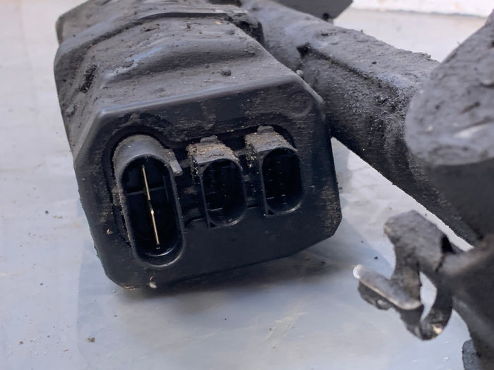 BMW F30 F31 F32 F33 F34 F36 3 & 4 Series RWD/Rear-Wheel Drive Steering Rack 6864155