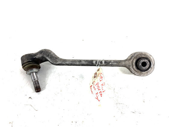 BMW E92 E93 E90 E91 3 Series RWD Front Right/Passenger Side Rearward Control Arm 6763700
