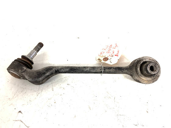 BMW E92 E93 E90 E91 3 Series RWD Front Right/Passenger Side Rearward Control Arm 6763700