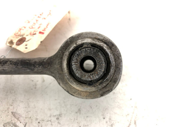 BMW E92 E93 E90 E91 3 Series RWD Front Right/Passenger Side Rearward Control Arm 6763700