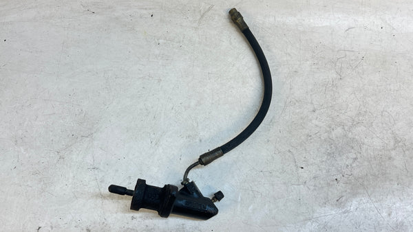 BMW Z3 Clutch Slave Cylinder