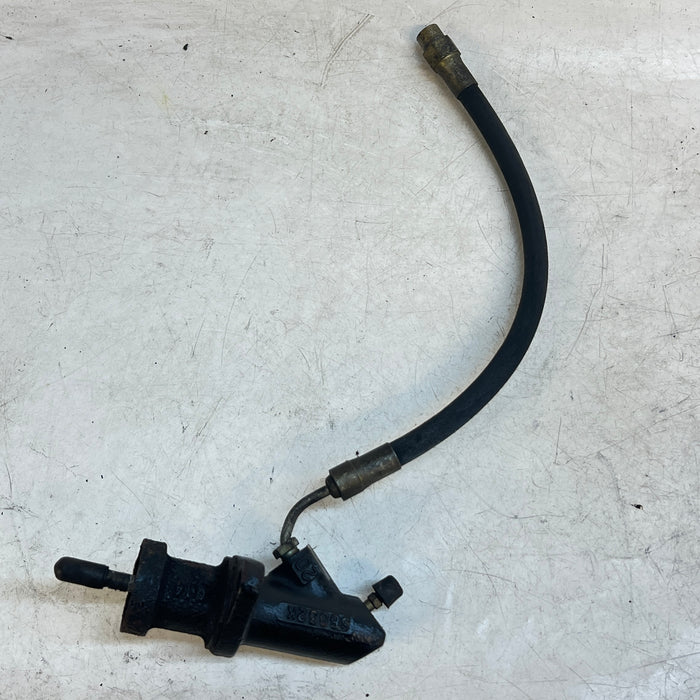 BMW Z3 Clutch Slave Cylinder