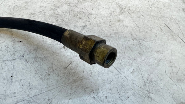 BMW Z3 Clutch Slave Cylinder