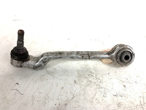 BMW E92 E93 E90 E91 3 Series RWD Front Left/Driver Side Rearward Control Arm 6763699