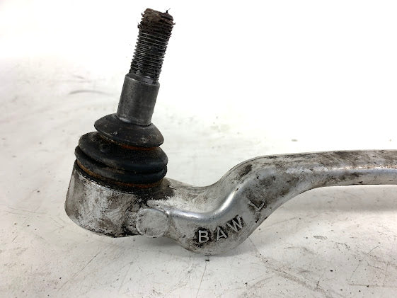 BMW E92 E93 E90 E91 3 Series RWD Front Left/Driver Side Rearward Control Arm 6763699