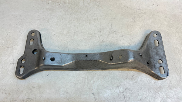 BMW Z3/M Roadster/M Coupe Manual Transmission Mount Bracket 1136498