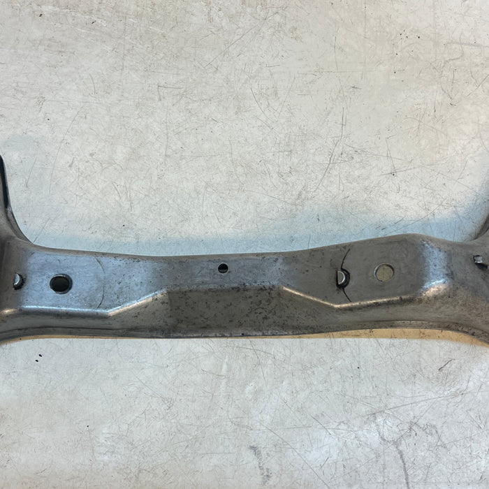 BMW Z3/M Roadster/M Coupe Manual Transmission Mount Bracket 1136498