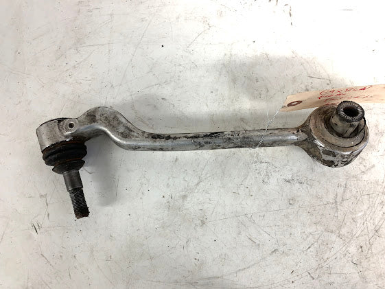 BMW E92 E93 E90 E91 3 Series RWD Front Left/Driver Side Rearward Control Arm 6763699
