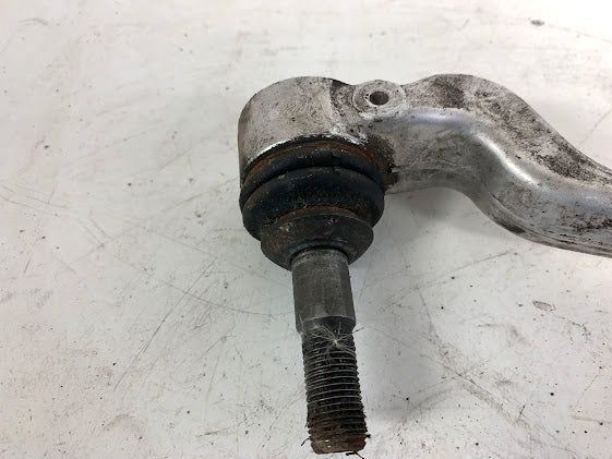 BMW E92 E93 E90 E91 3 Series RWD Front Left/Driver Side Rearward Control Arm 6763699