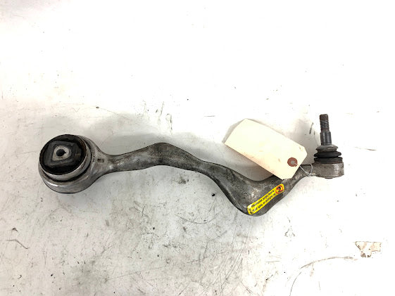 BMW E92 E93 E90 E91 3 Series RWD Front Right/Passenger Side Forward Control Arm 6763708